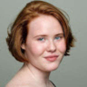 Meet your Posher, Charlotte